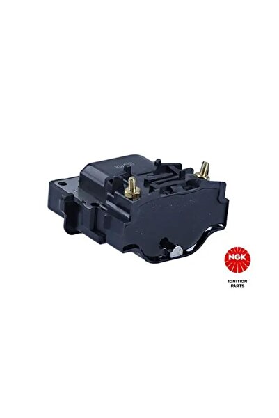 NGK 48094 (U1014) Bobin 9091902163 U1014