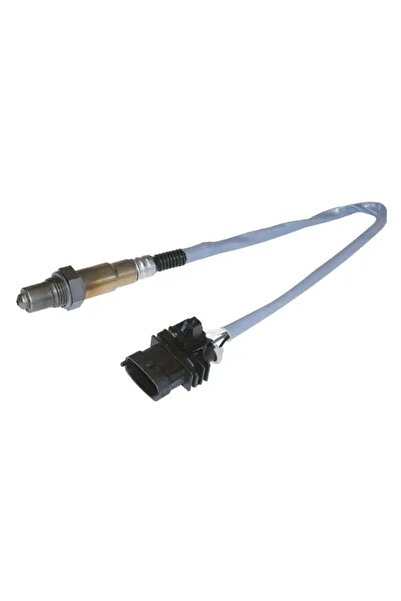 Bosch 0258010121 Oksijen Sensoru 55563348 855235