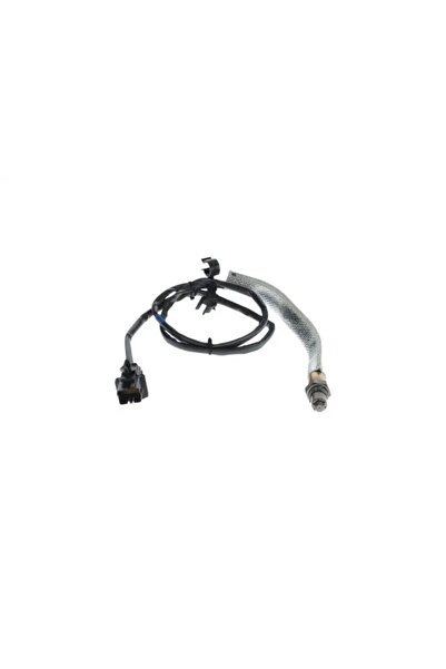 Bosch 0258007070 Oksijen Sensoru 8627750 8631670 A0035420418