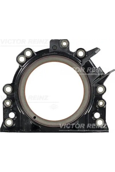 VICTOR REINZ 819002100 Arka Krank Kecesi 030103171S