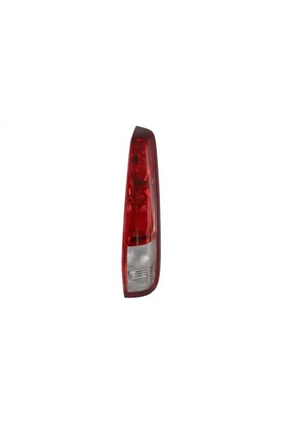 Depo 21519N4RUE Stop Lambasi Sag 265508H301 265508H325 265508H326