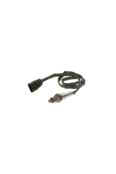 Bosch 0258030129 Oksijen Sensoru 04E906262BJ