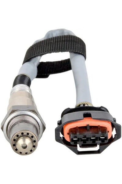 Bosch 0258986729 Oksijen Sensoru 0855252 0855253 0855483