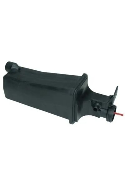 MAHLE CRT115000S Yedek Su Deposu 17111436255 17112249365 17117573780 Uyumlu