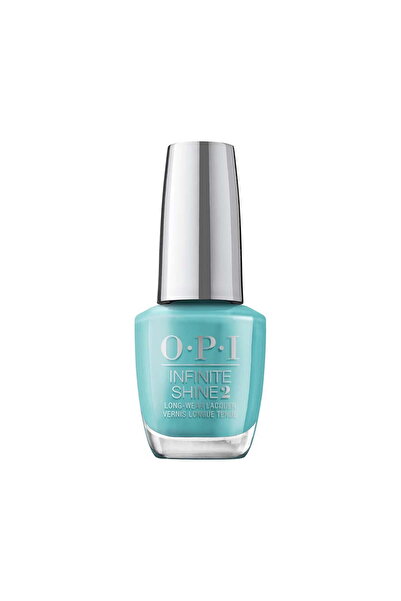 OPI Gel effect nail polish, Opi, IS First Class Tix, 15ml