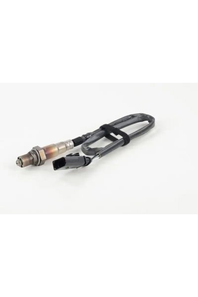 Bosch 0258010038 Oksijen Sensoru 030906262S 03C906262BK 03C906262BM