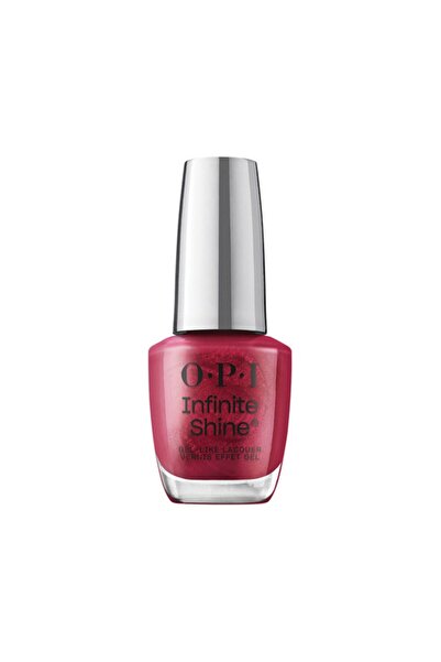 OPI Gel-effect nail polish, Opi, IS Im not Really a Waitress, 15ml