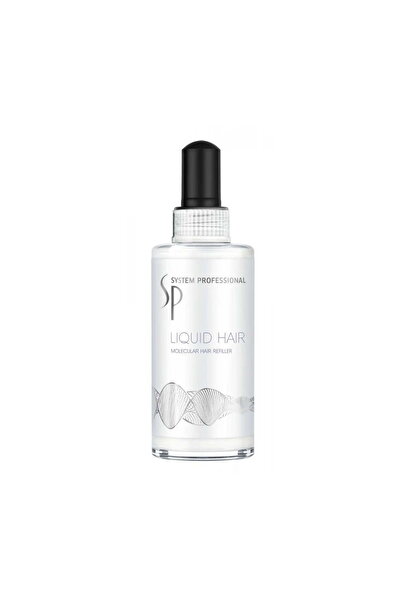 Wella Professionals Терапия за коса, SP Liquid Hair, 100 мл