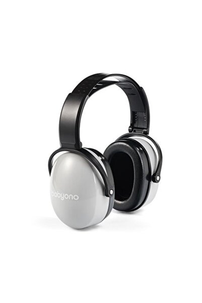 Babyono Casti de protectie pentru bebelusi si copii,