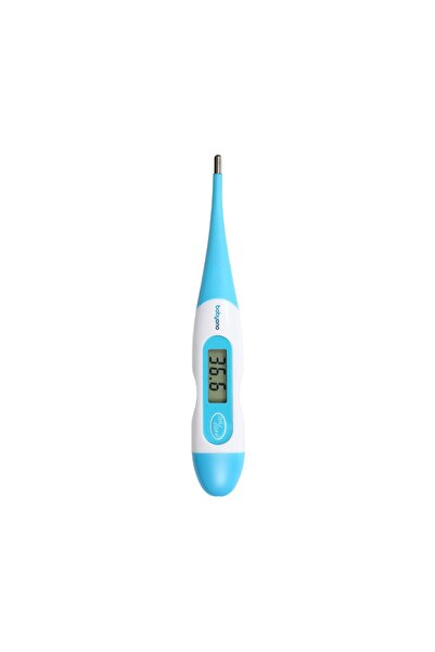 Babyono Digital thermometer for children,