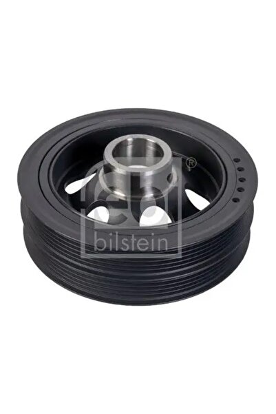 FEBI BILSTEIN 178929 Krank Kasnagi 2011537 2320824 GK3Q6B319AA