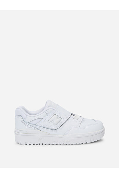 New Balance BB550 Shoes
