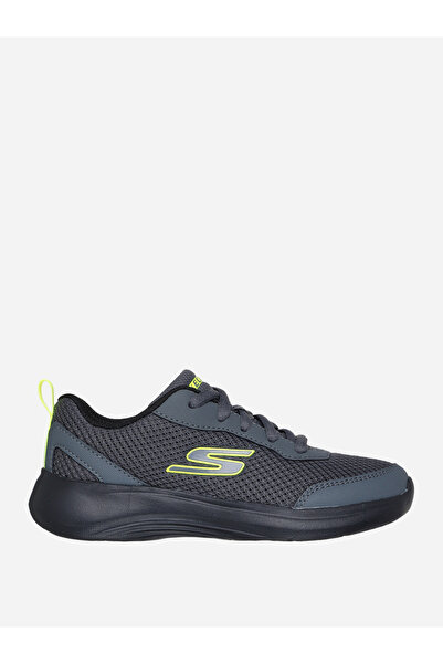 SKECHERS أحذية Selectors ذات الأربطة