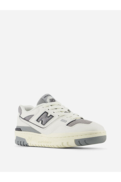 New Balance 550 Shoes
