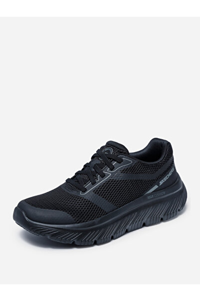 SKECHERS GO WALK Max Cushioning Hyper Bust Shoes