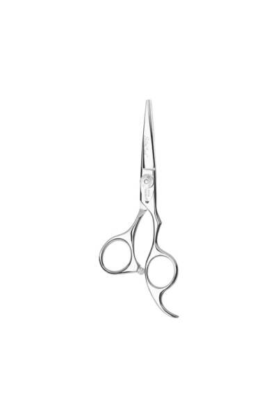 Olivia Garden Foarfeca pentru tuns, Olivia Garden, SilkCut, 5.0