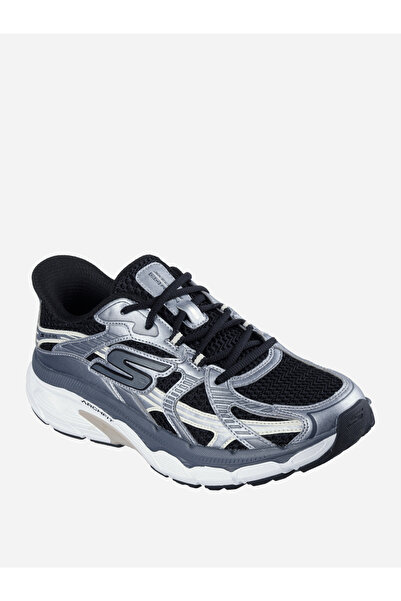 SKECHERS Go Run Arch Fit 2.0 Shoes