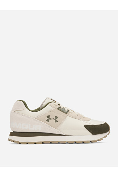 Under Armour Essential Runner Shoes
