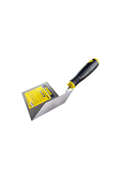 Top Master Pro INOX εσωτερική γωνιακή σπάτουλα TMP, 320730