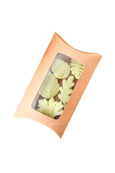 MYGRACE Αρωματικό κερί, MYGRACE, γλυκές-φρέσκες νότες, φυσικό κερί, 35 γρ. - ...