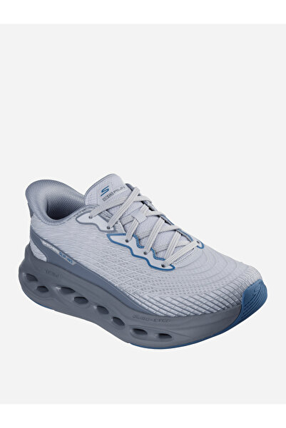 SKECHERS Max Cushioning Glide-Step Shoes