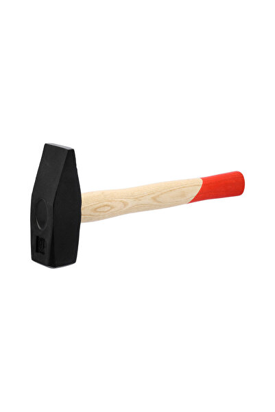 Vorel Locksmith hammer 2000g - TUV GS 30520