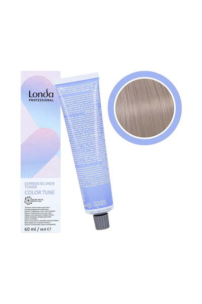 Londa Professional Toner, Londa Professional, Color Tune Express Toners, /69, 60ml
