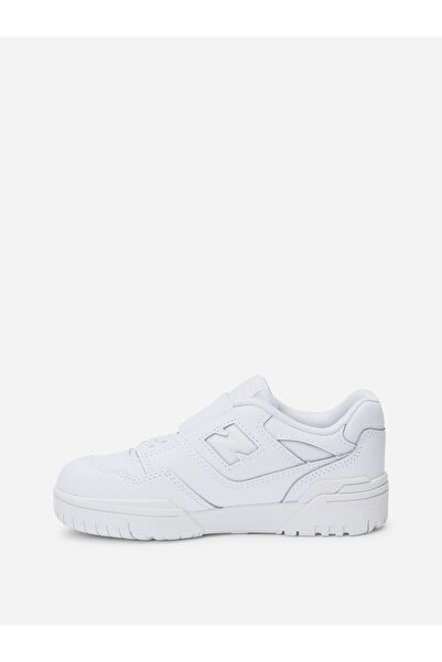 New Balance BB550 Shoes