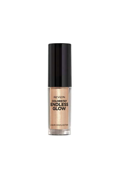 Revlon Iluminator lichid Colorstay Endless Glow, 001 Citrine