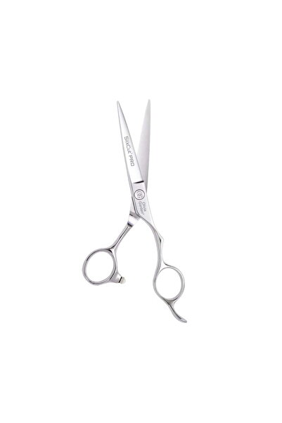 Olivia Garden Foarfecă pentru tuns, Olivia Garden, SilkCut Pro, 5.0