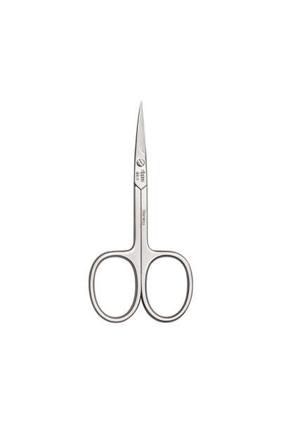 Nippes Cuticle scissors, Nippes, 800R