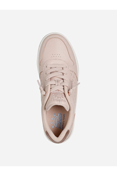 SKECHERS BOBS B Cute Court - Luxe Kicks Shoes