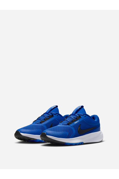 Nike Star Runner 5 Blue Running Shoes Hf7004-401
