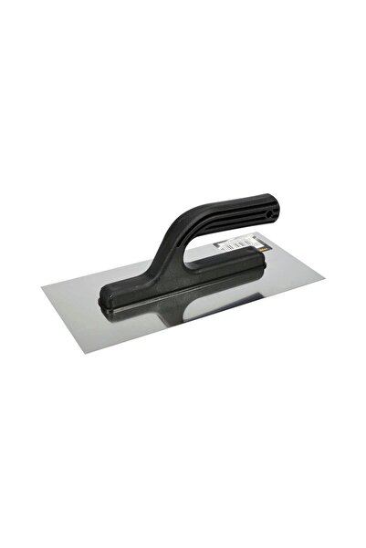 Vorel Gletiera inox 125 x 270 mm 06700