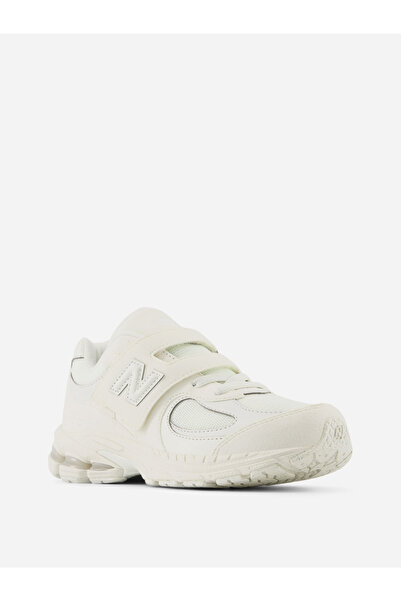 New Balance 2002 Shoes