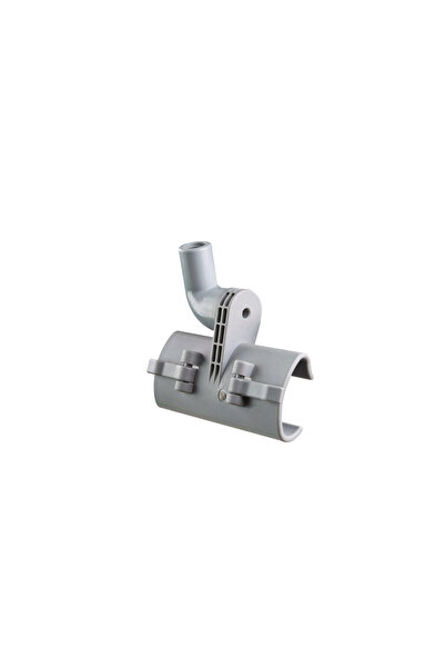 Top Master Pro Adaptor maner pentru lama de gletuire TMP, 320147
