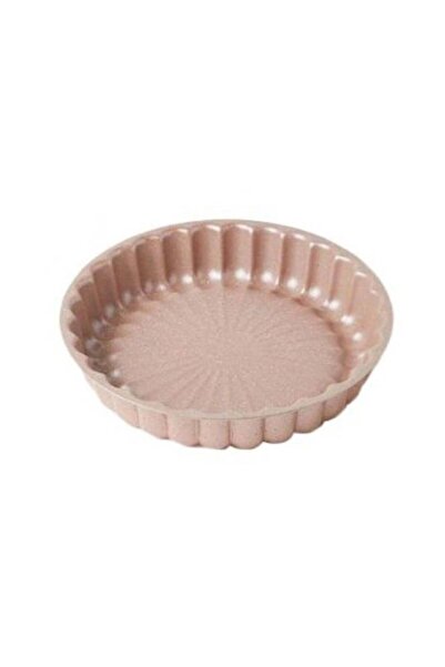 Dessini cake mould, 32cm cake pan kitchen Accessories Decoration 3D (flower s...