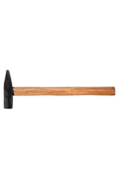 Vorel Ciocan pentru lacatuserie 100g 30010
