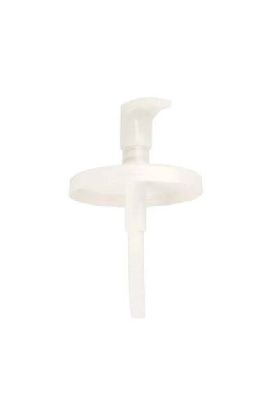 Londa Professional Hair mask dispenser pump, Londa Professional, 750ml container