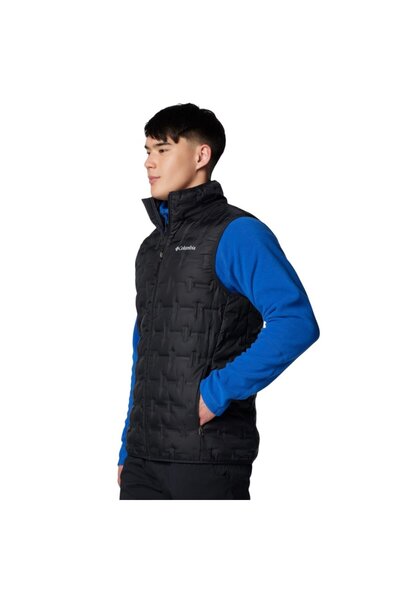 Columbia Γιλέκο Delta Ridge II