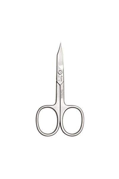 Nippes Nail scissors, Solingen, 851R
