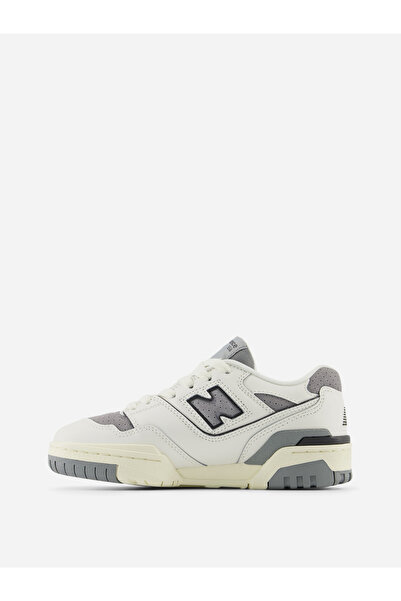 New Balance 550 Shoes