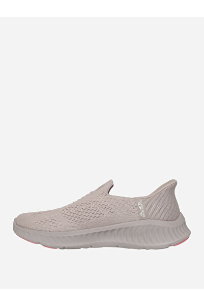 SKECHERS GO WALK Now Shoes