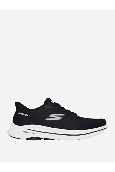 SKECHERS أحذية جو ووك 8