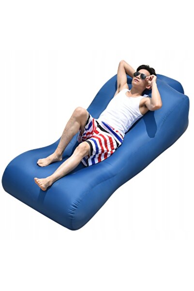 Other SALTEA L 140cm PENTRU ȘEZLON DE PLAJĂ fără umflare