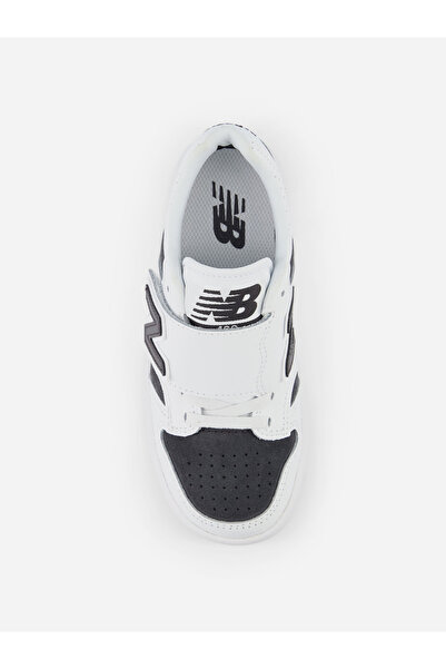 New Balance BB480 Shoes
