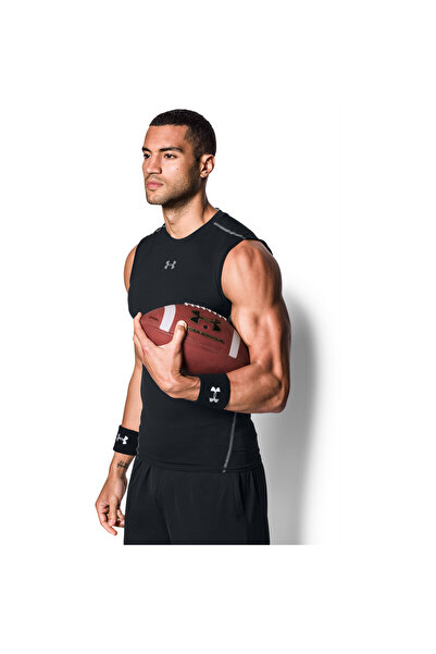 Under Armour Ua Erkek Siyah Bileklik