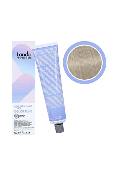 Londa Professional Toner, Londa Professional, Tonere Color Tune Express, /1, 60ml