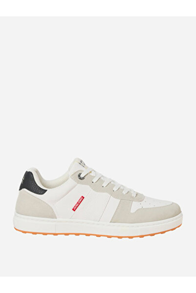 Jack & Jones JFWBARNEY Combo Sneakers