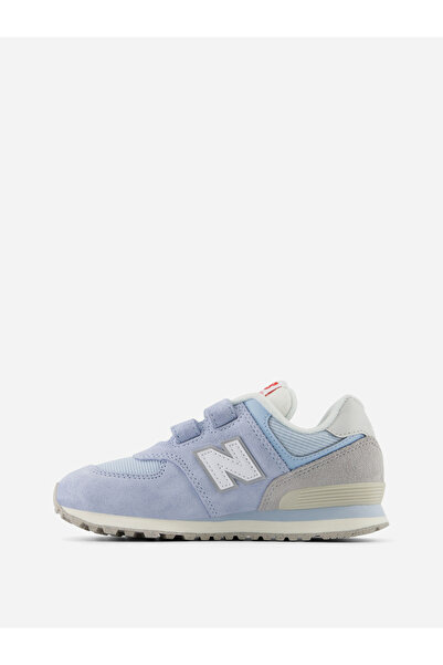 New Balance 574 Shoes